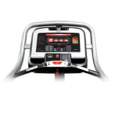 Star Trac E-TC TreadClimber
